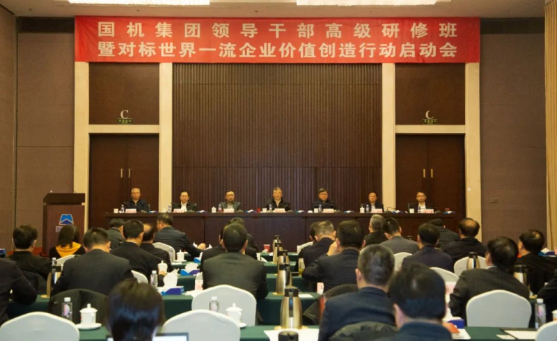 k豆钱包官方网站 - kdpay钱包