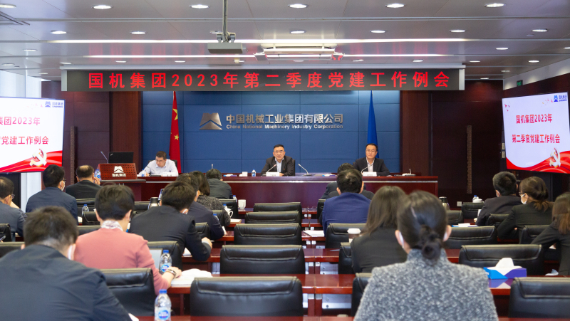 k豆钱包官方网站 - kdpay钱包