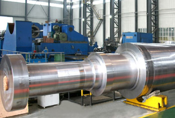 P020141127378577211152