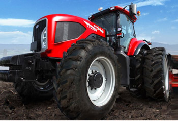 P020141127378751348351