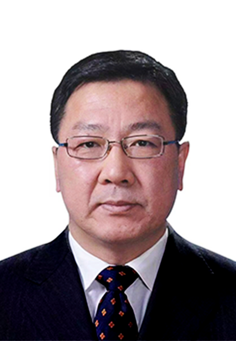 W020241111207677748265