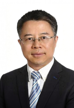 W020260114507547829037