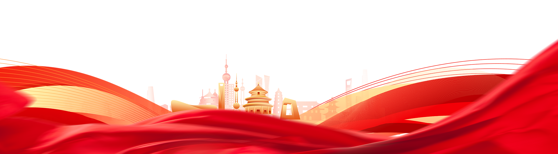 k豆钱包官方网站 - kdpay钱包