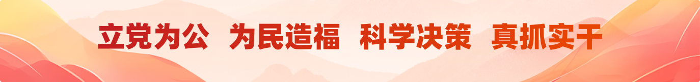 k豆钱包官方网站 - kdpay钱包