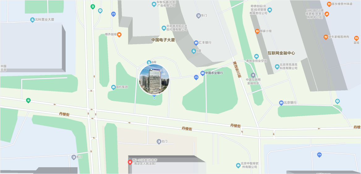 W020250523636734481463_1168