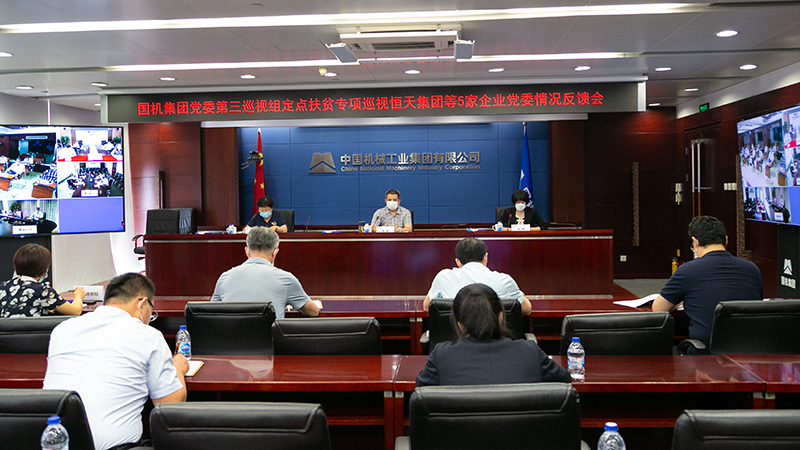 k豆钱包官方网站 - kdpay钱包