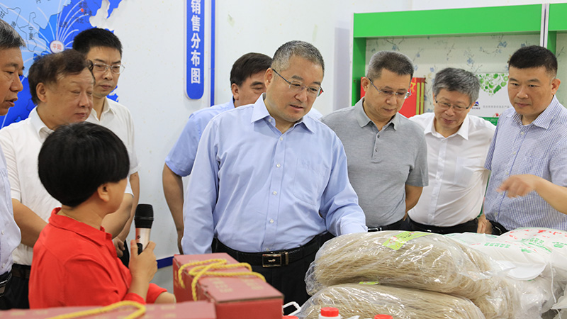 k豆钱包官方网站 - kdpay钱包