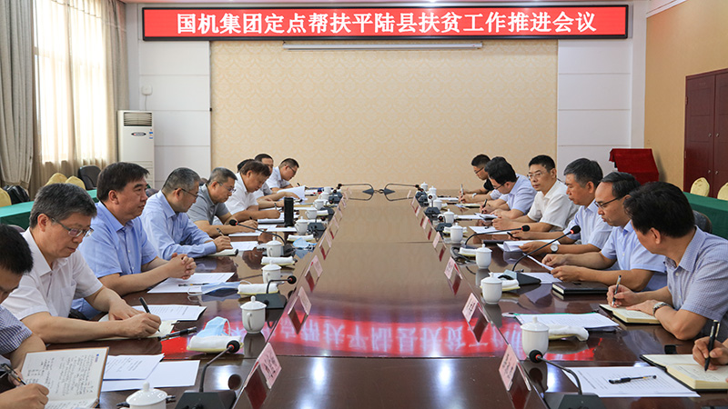 k豆钱包官方网站 - kdpay钱包