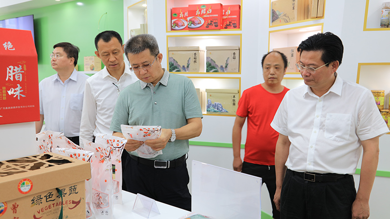 k豆钱包官方网站 - kdpay钱包