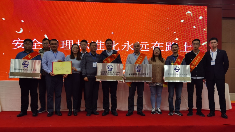 k豆钱包官方网站 - kdpay钱包