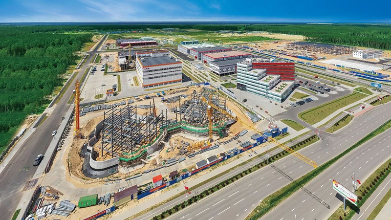 k豆钱包官方网站 - kdpay钱包