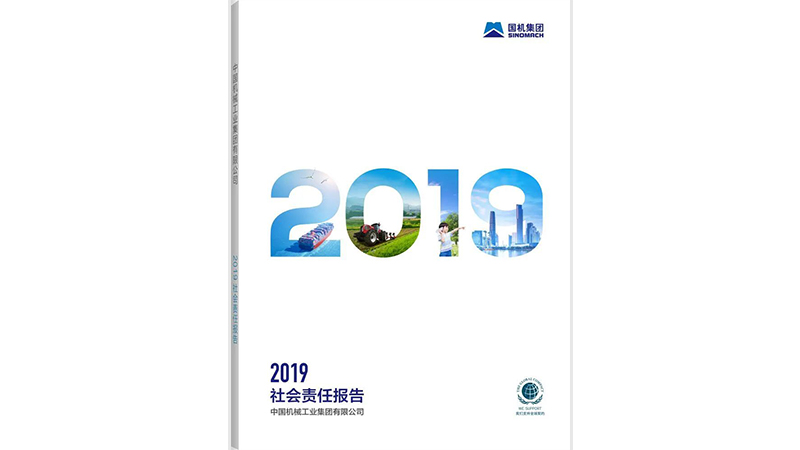 k豆钱包官方网站 - kdpay钱包