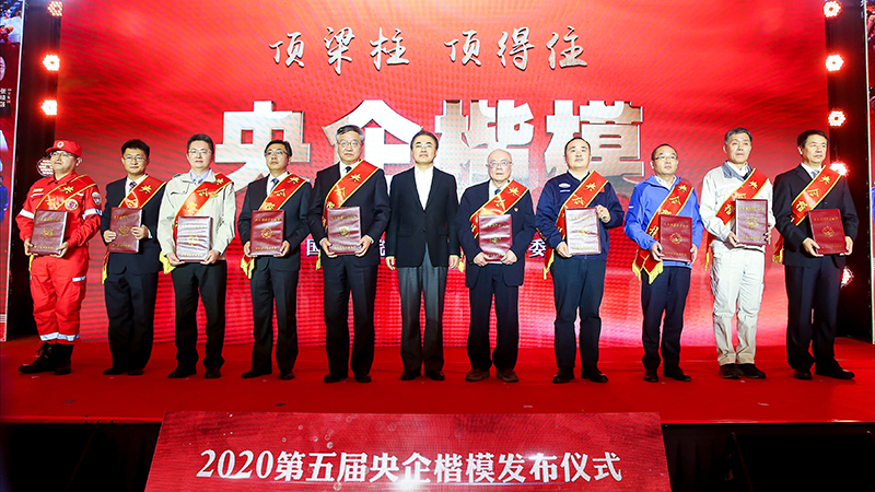 k豆钱包官方网站 - kdpay钱包