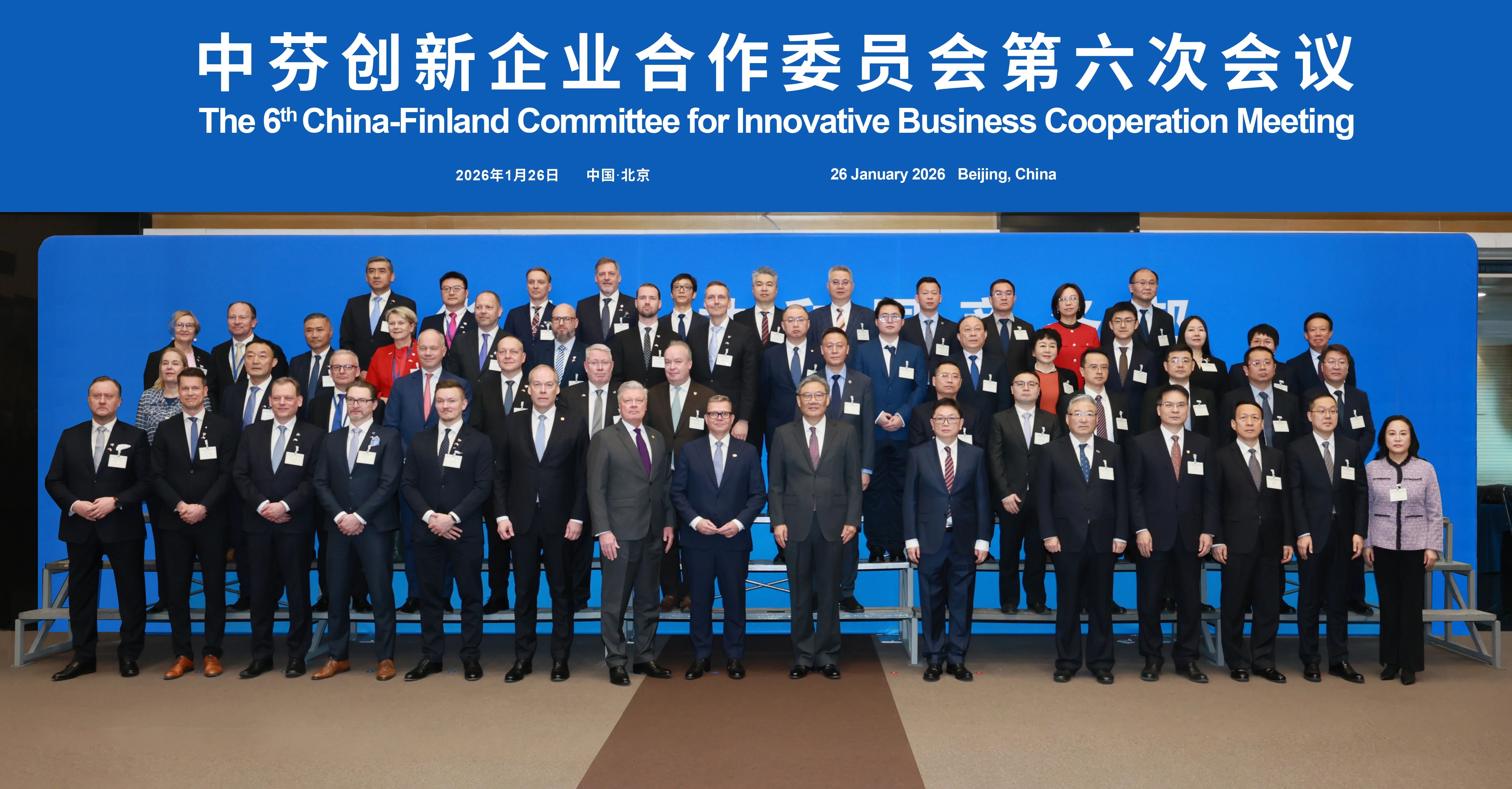 k豆钱包官方网站 - kdpay钱包