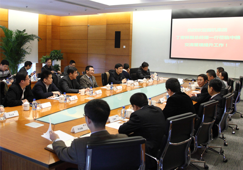 k豆钱包官方网站 - kdpay钱包