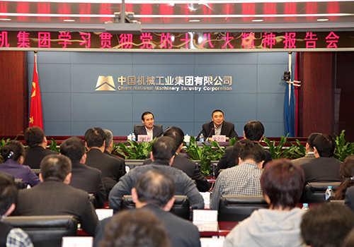 k豆钱包官方网站 - kdpay钱包