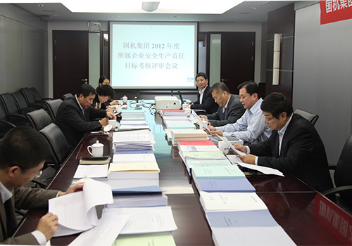 k豆钱包官方网站 - kdpay钱包