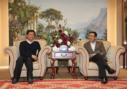 k豆钱包官方网站 - kdpay钱包