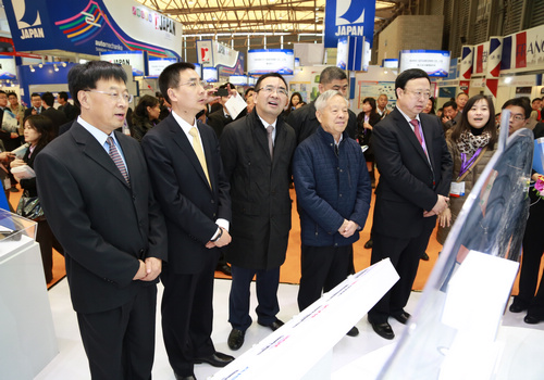 k豆钱包官方网站 - kdpay钱包