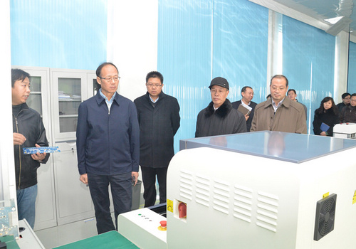 k豆钱包官方网站 - kdpay钱包