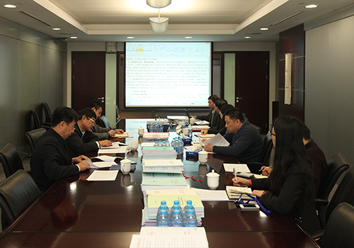 k豆钱包官方网站 - kdpay钱包