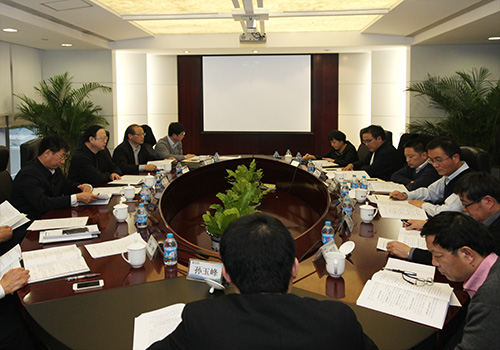 k豆钱包官方网站 - kdpay钱包