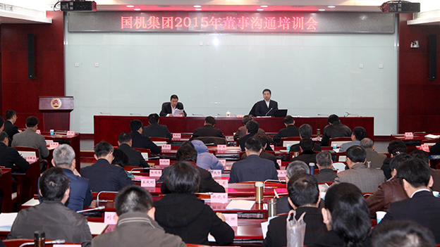 k豆钱包官方网站 - kdpay钱包