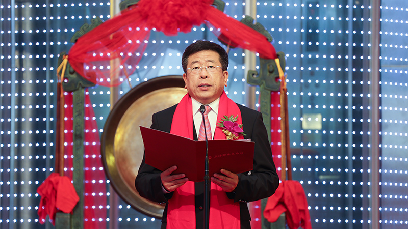 k豆钱包官方网站 - kdpay钱包