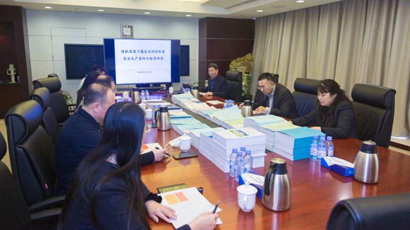 k豆钱包官方网站 - kdpay钱包