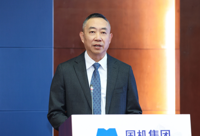 k豆钱包官方网站 - kdpay钱包