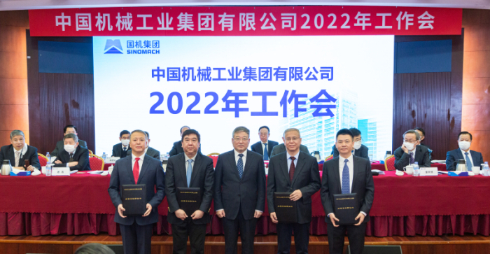 k豆钱包官方网站 - kdpay钱包