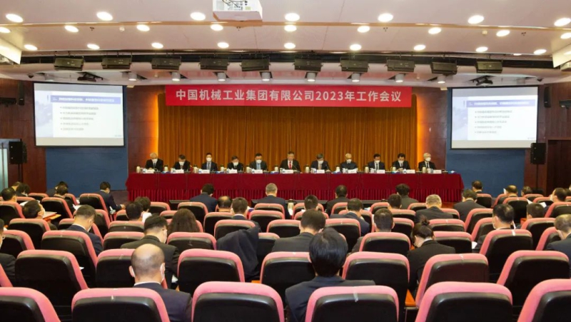 k豆钱包官方网站 - kdpay钱包