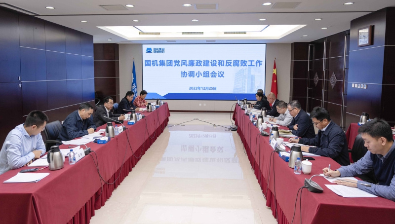 k豆钱包官方网站 - kdpay钱包