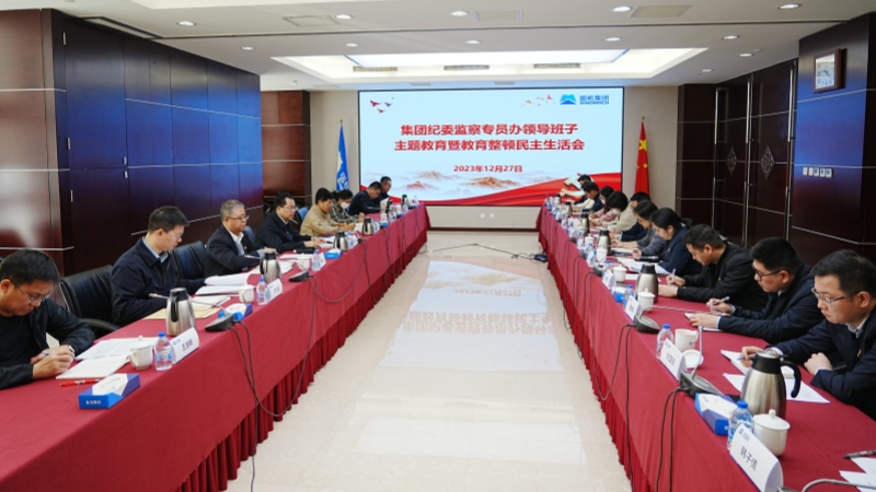 k豆钱包官方网站 - kdpay钱包