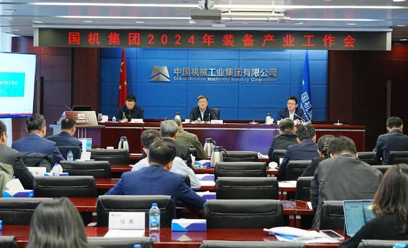 k豆钱包官方网站 - kdpay钱包