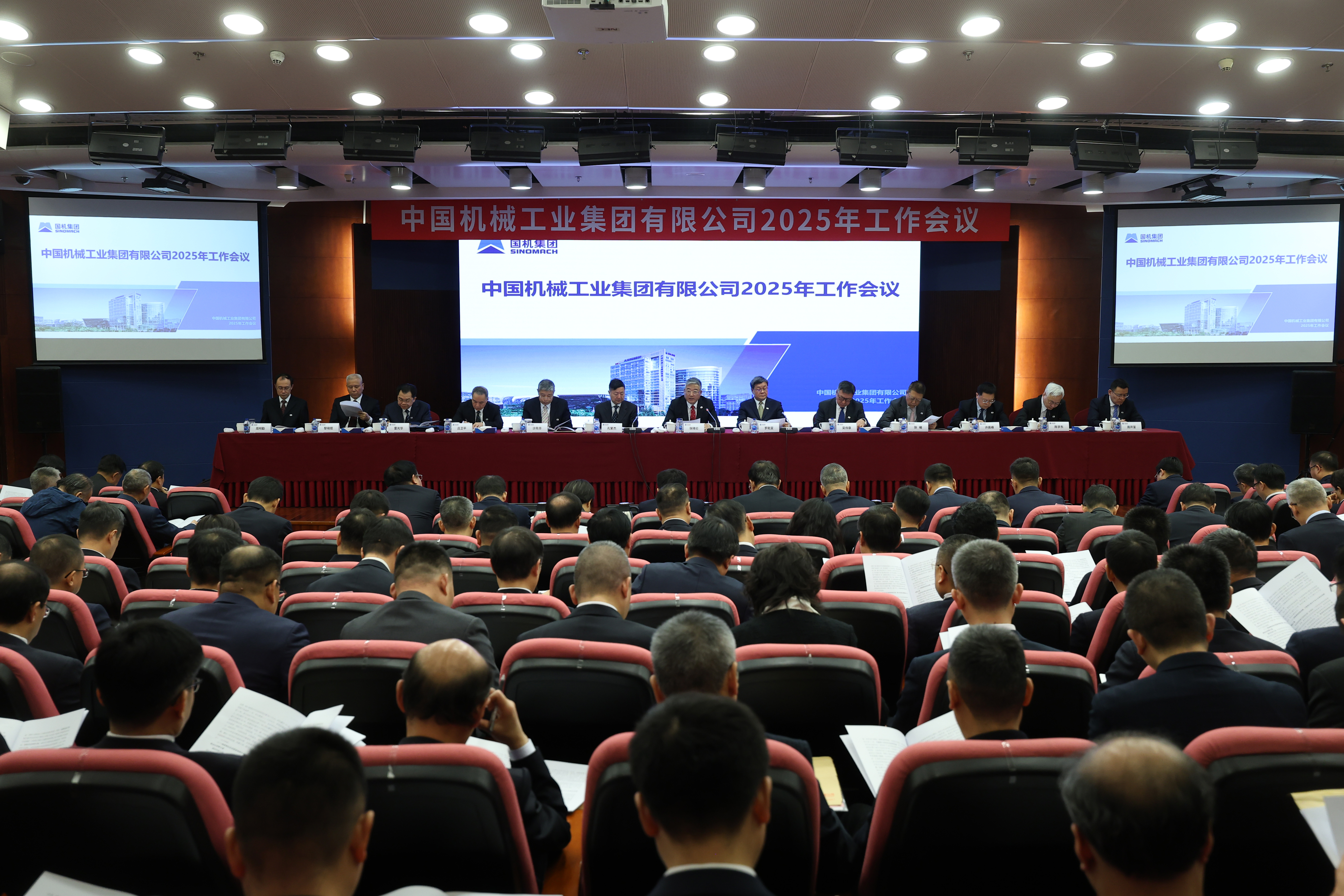 k豆钱包官方网站 - kdpay钱包