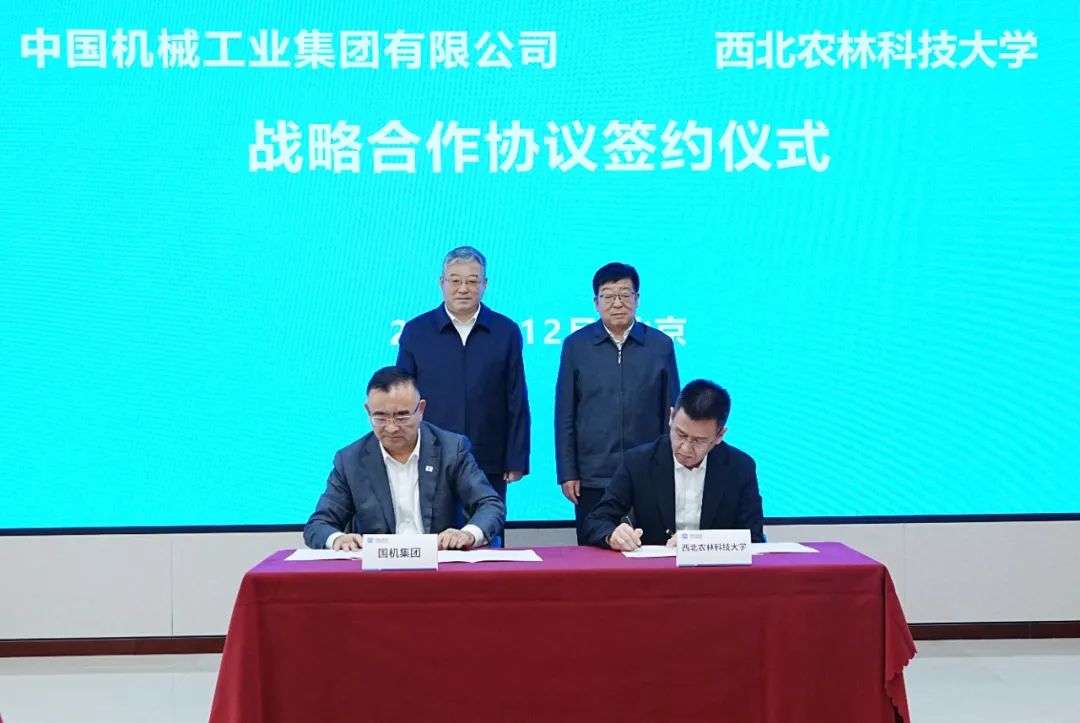 k豆钱包官方网站 - kdpay钱包