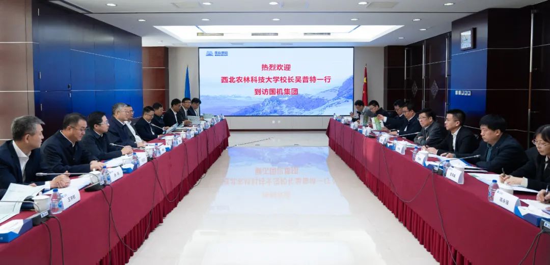 k豆钱包官方网站 - kdpay钱包