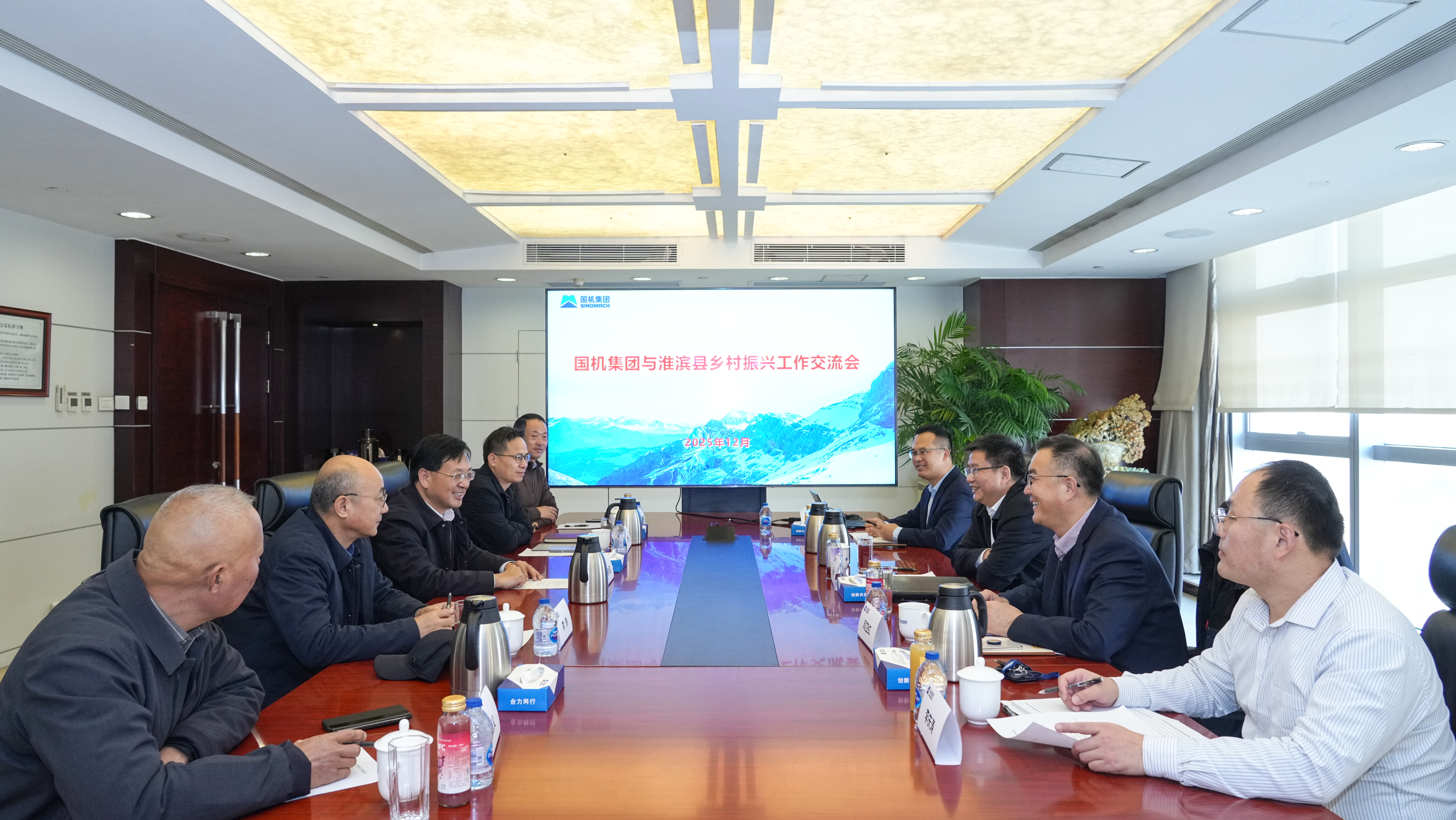 k豆钱包官方网站 - kdpay钱包