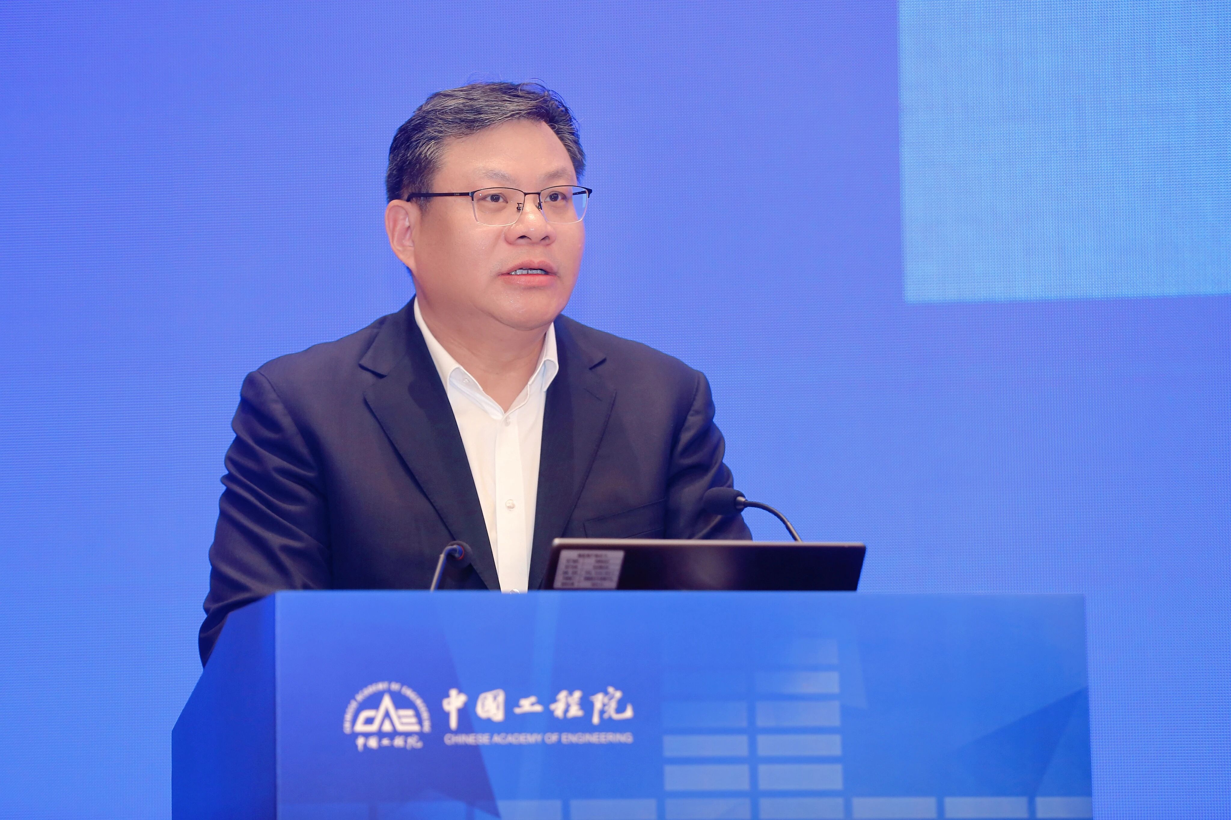 k豆钱包官方网站 - kdpay钱包