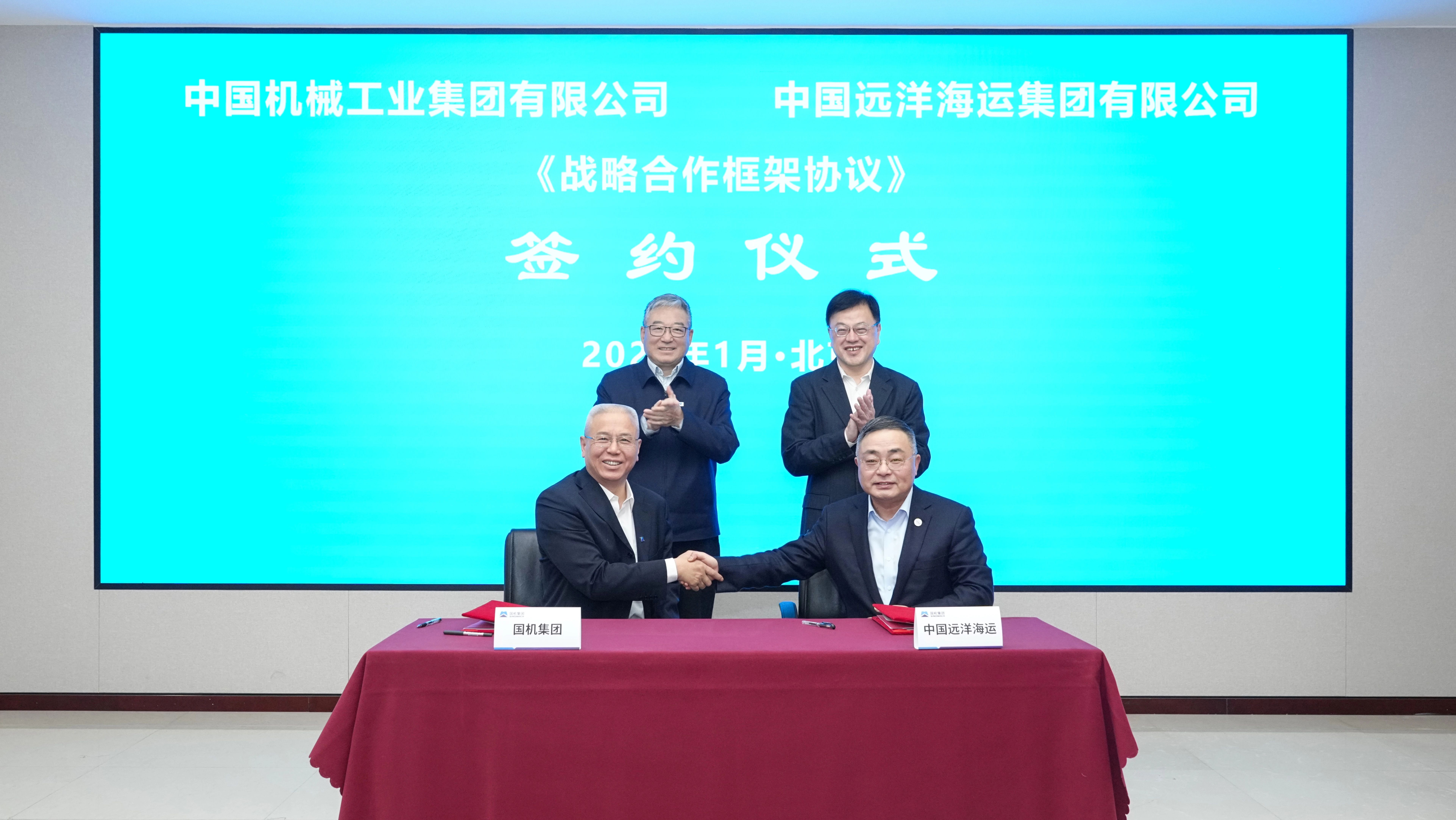 k豆钱包官方网站 - kdpay钱包