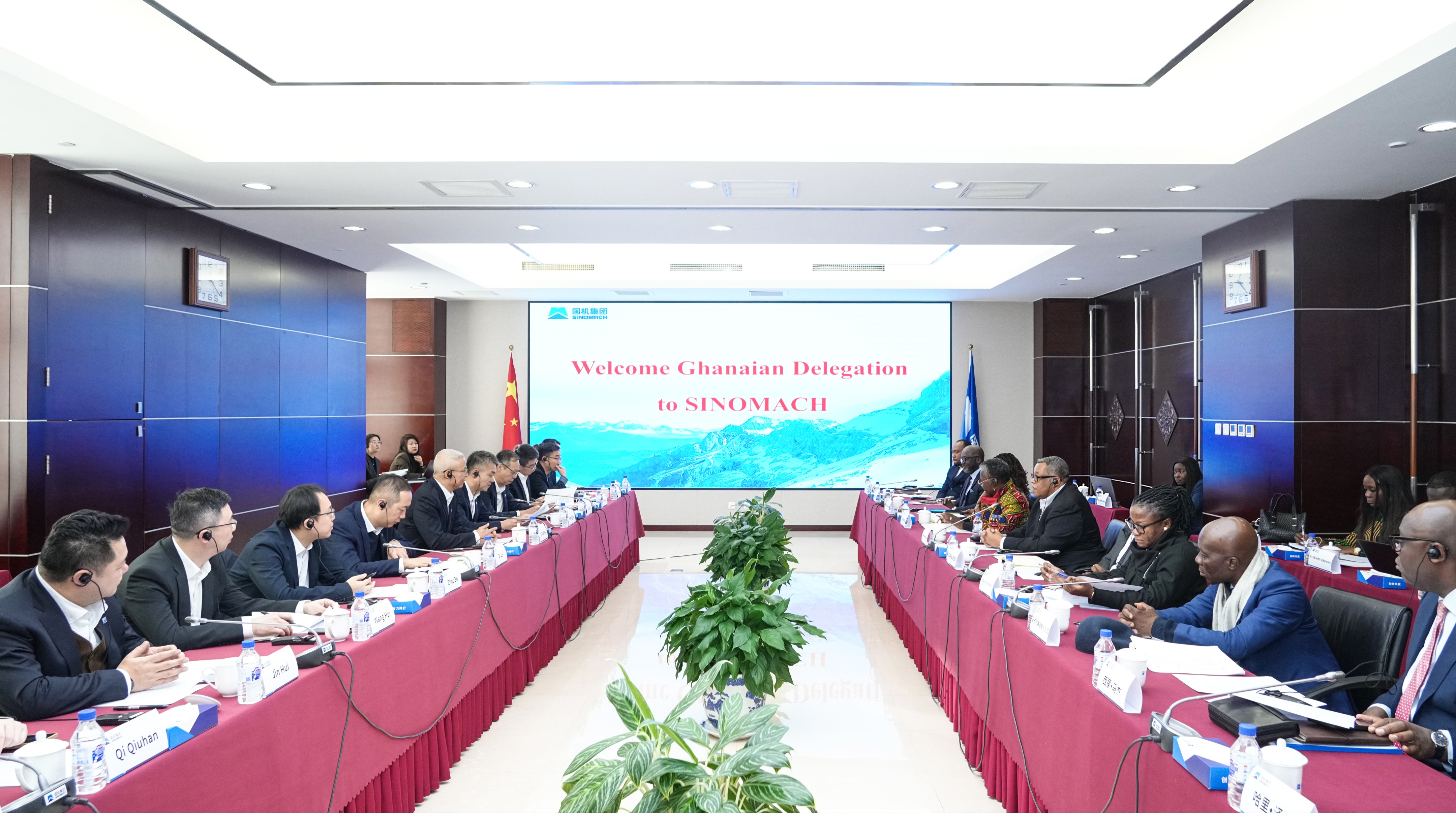 W020260121622253054907