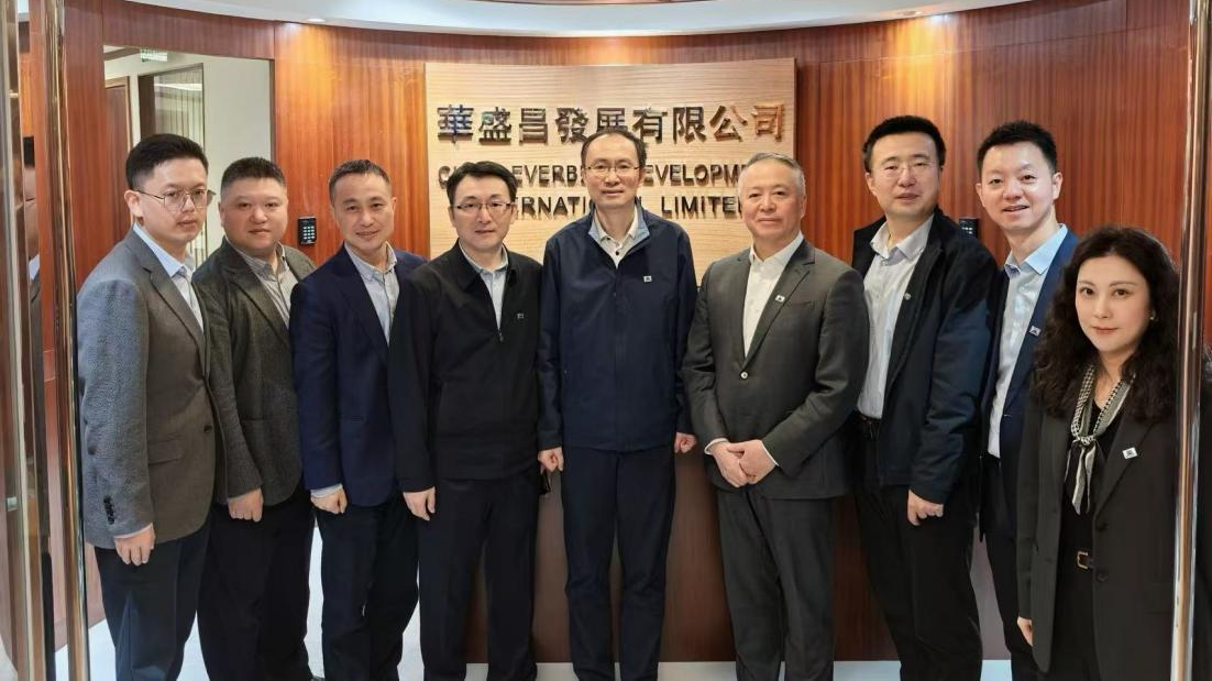 k豆钱包官方网站 - kdpay钱包