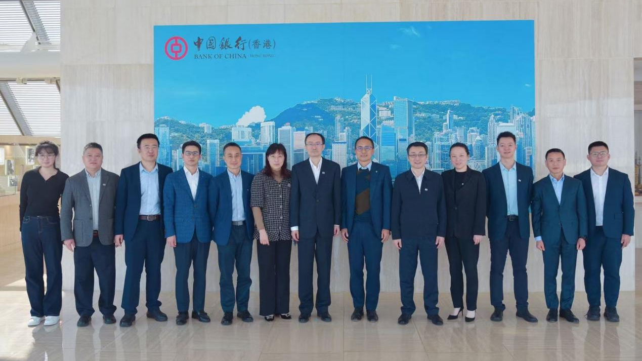 k豆钱包官方网站 - kdpay钱包