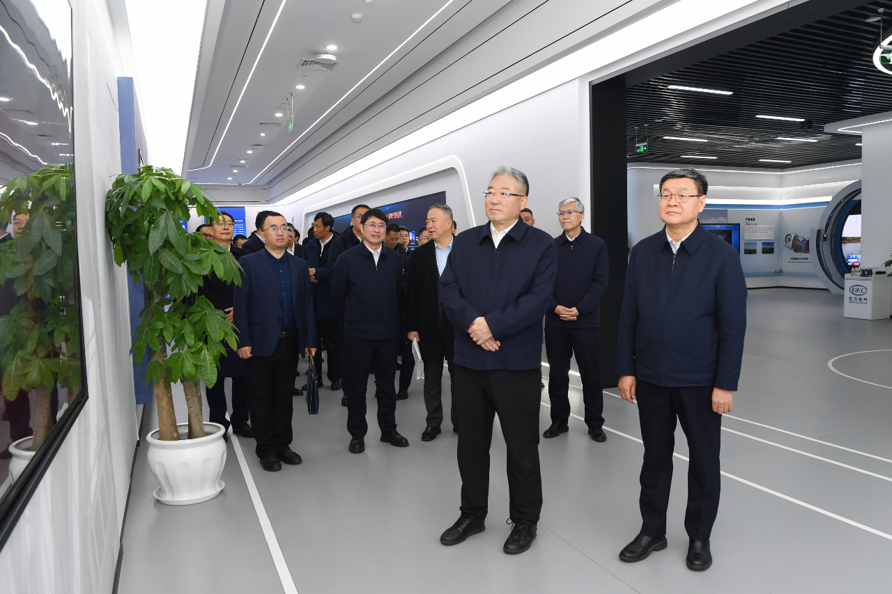 k豆钱包官方网站 - kdpay钱包