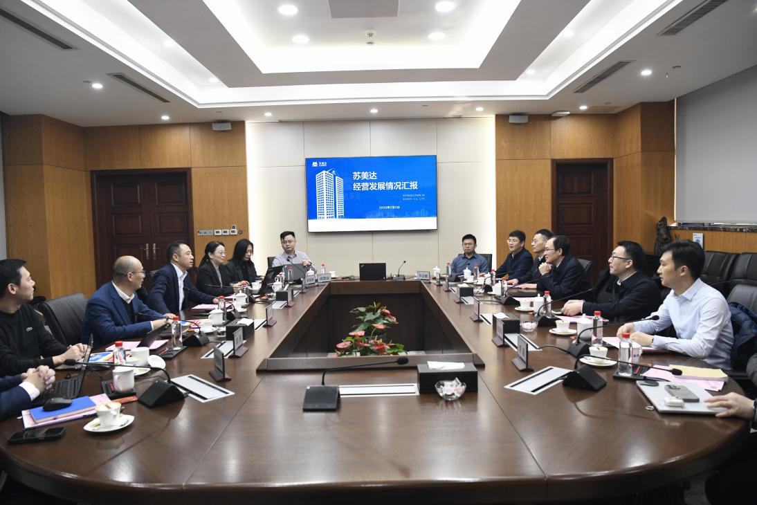 k豆钱包官方网站 - kdpay钱包