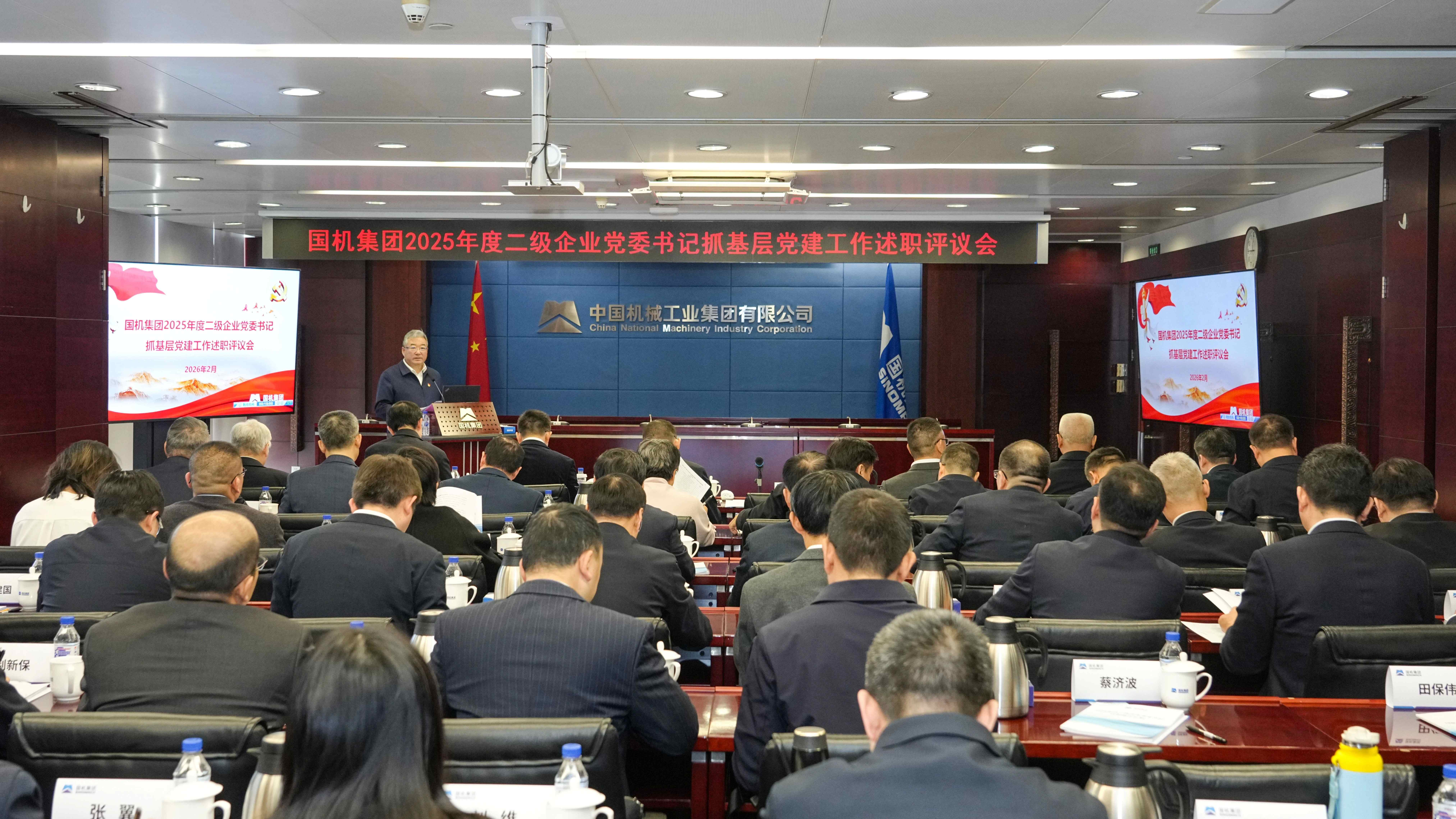 k豆钱包官方网站 - kdpay钱包