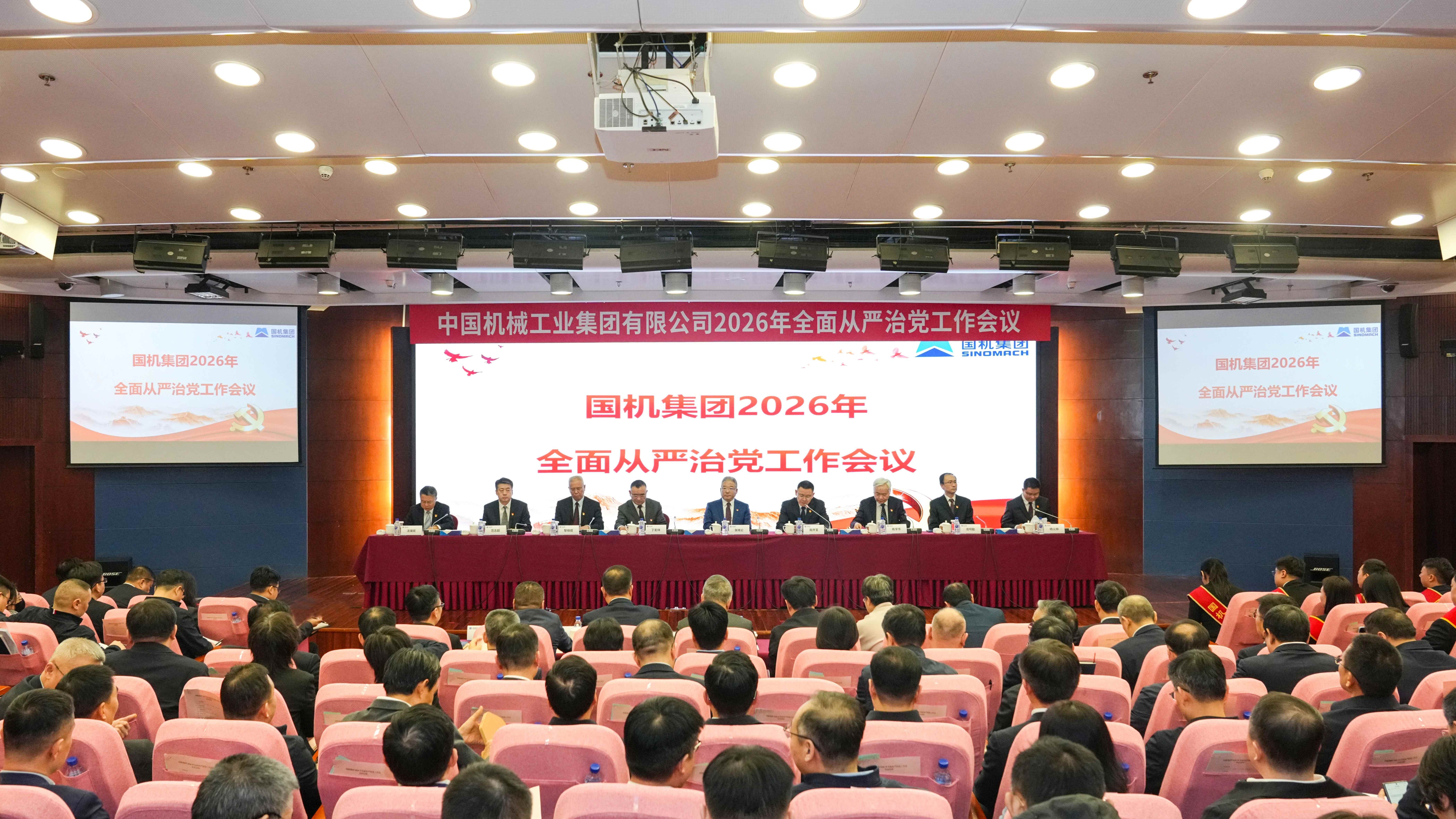 k豆钱包官方网站 - kdpay钱包