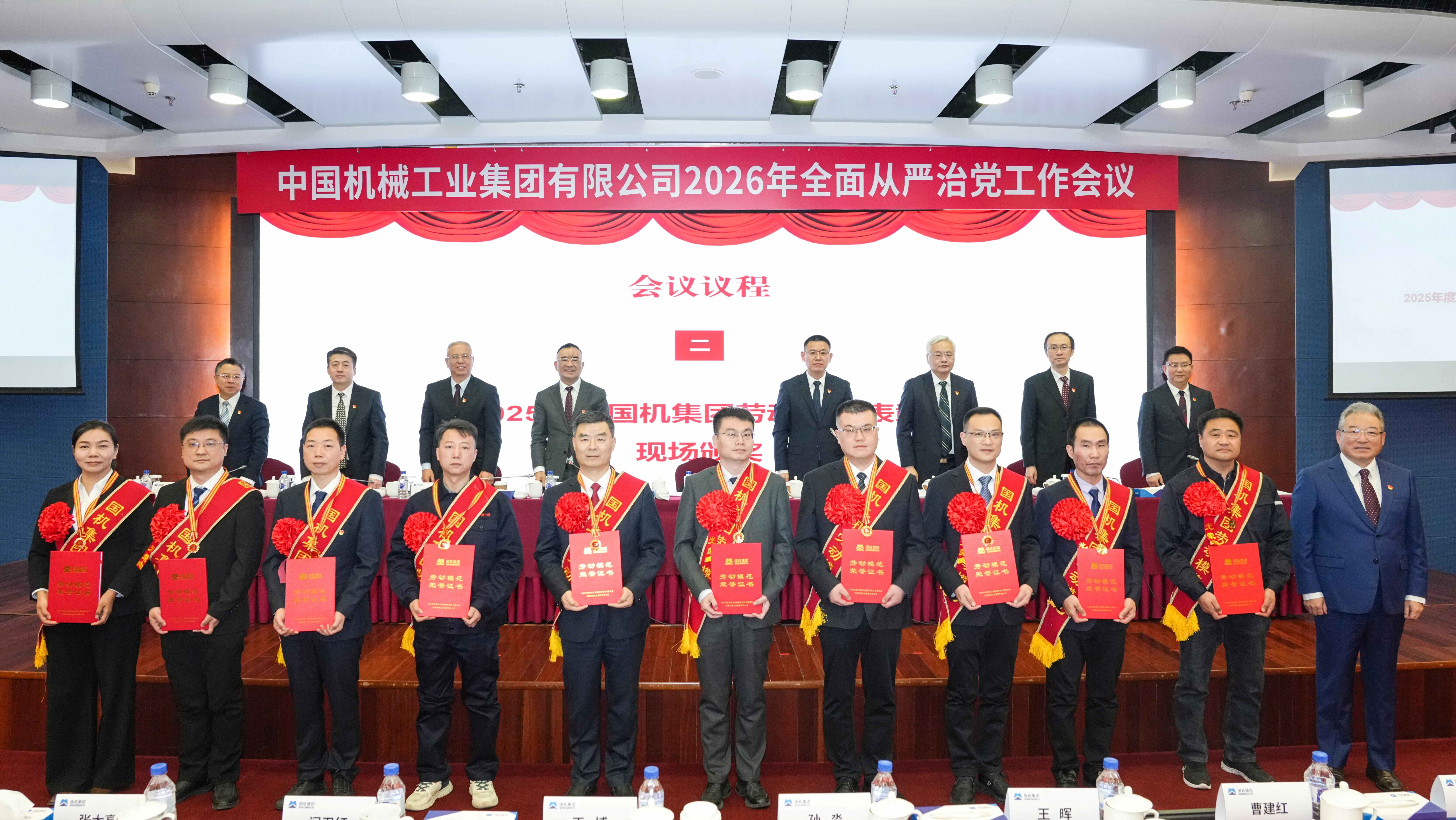 k豆钱包官方网站 - kdpay钱包