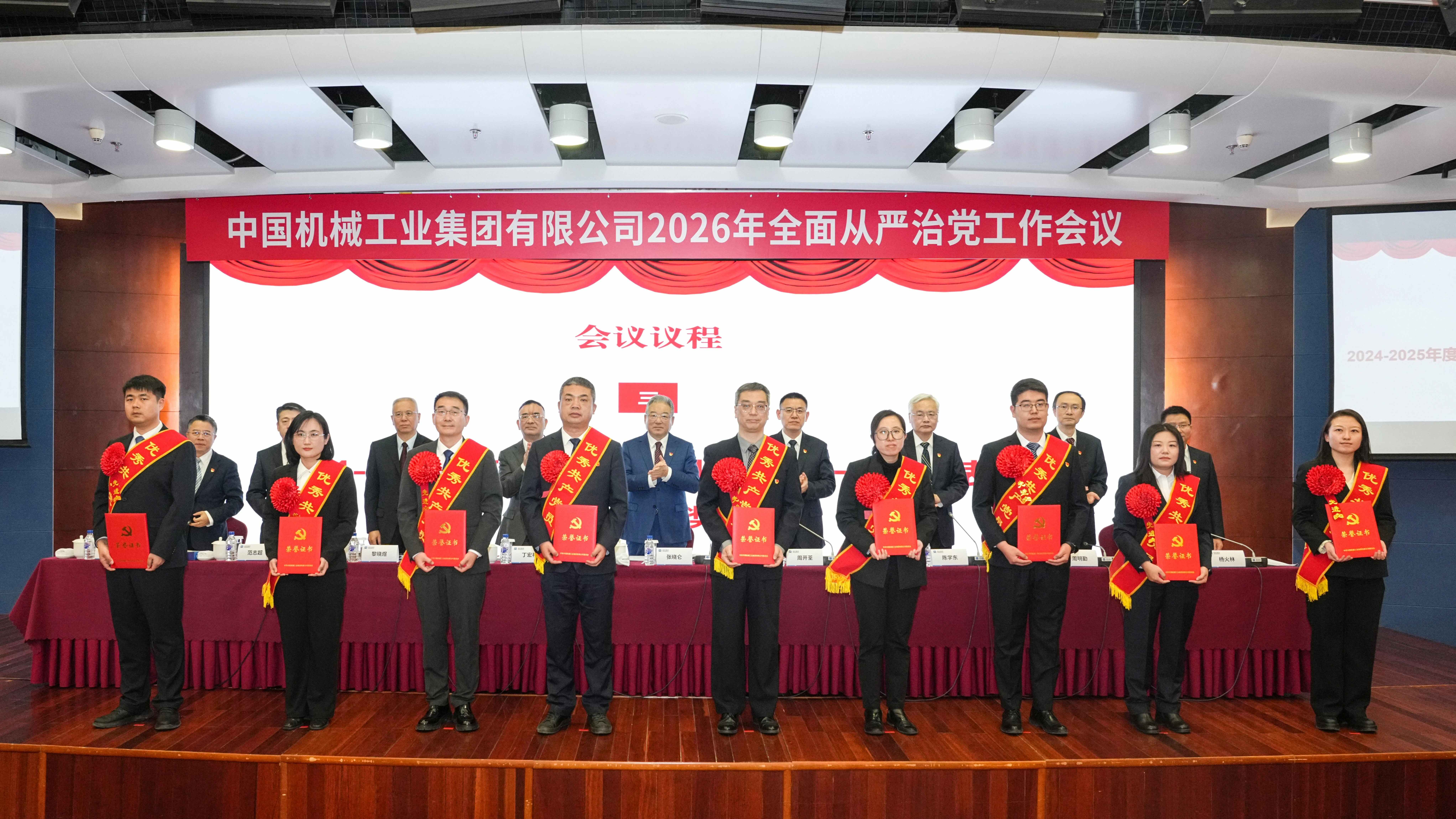 k豆钱包官方网站 - kdpay钱包